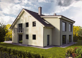 Exkluzivně nabízíme prodej bytu 2+kk, 73,21m2, Na Stráži - Nučice u Rudné, 