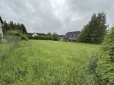 Exkluzivně nabízíme prodej stavebního pozemku o velikosti 1232m2, v obci Vortová, 