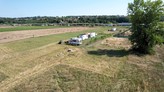 Exkluzivně nabízíme prodej zahrady o velikosti 276m2, Na staré cestě, Mělník - Mlazice