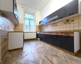 Exkluzivně nabízíme pronájem bytu 2+1 s balkonem  (76,90m2) , ul. Jiřího z Poděbrad, Mělník