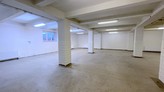 Pronájem skladu 179 m² v 1.patře s výtahem – Jirny, Tovární 26 Praha východ