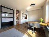 Exkluzivně nabízíme prodej bytu 4+kk, 87,74m2, Kapitána Jaroše, centrum Mělníka
