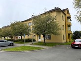 Exkluzivně nabízíme prodej bytu 2+kk, 50,94m2, Mariánské Lázně