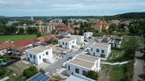 Rodinný dům 5+kk, 131,7 m2, s pozemkem 406 m2, Roudnice nad Labem, C2