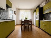 Exkluzivně nabízíme prodej bytu 3+1, 71,3m2, 4.NP, ul. Anglická , Kladno