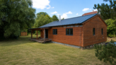 Exkluzivně nabízíme prodej domu 4+kk, 100m2, Kamýk nad Vltavou