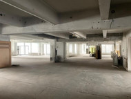 Komerční prost. 7000m2 prostor Králův dvůr,Beroun