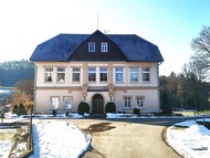 Prodej bytu 2+KK 43 m2, osobní vlastnictví, &hellip;