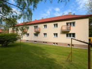 Exkluzivně nabízíme prodej bytu 2+1, 59m2,&hellip;
